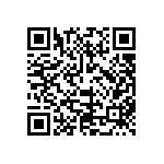 DL60R18-31SN-6117-LC QRCode