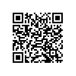 DL60R18-31SY-6117-LC QRCode