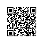 DL60R20-16S7-6106 QRCode