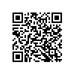 DL60R20-16S7-6117 QRCode