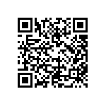 DL60R20-16SN-6106-LC QRCode