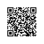 DL60R20-16SN-6106 QRCode