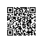 DL60R20-16SN-6117 QRCode