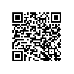 DL60R20-25P7-6106 QRCode