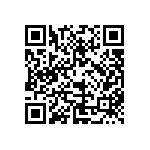 DL60R20-25P7-6117-LC QRCode