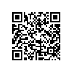 DL60R20-25P9-6106-LC QRCode