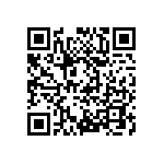 DL60R20-25S6-6117-LC QRCode