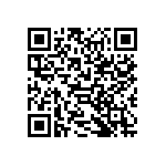 DL60R20-25S7-6106 QRCode