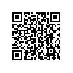 DL60R20-25S7-6117-LC QRCode