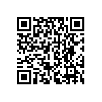 DL60R20-25S7-6117 QRCode