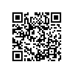 DL60R20-25S8-6117-LC QRCode