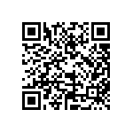 DL60R20-25S9-6106-LC QRCode