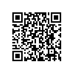 DL60R20-25S9-6106 QRCode