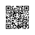 DL60R20-25S9-6117-LC QRCode