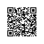 DL60R20-25SN-6106-LC QRCode