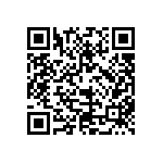 DL60R20-25SN-6117-LC QRCode