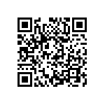 DL60R20-25SY-6117-LC QRCode