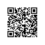 DL60R20-28P6-6117-LC QRCode