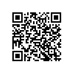 DL60R20-28P7-6117 QRCode