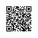 DL60R20-28P8-6106 QRCode