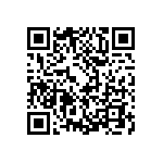 DL60R20-28P9-6106 QRCode