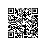 DL60R20-28P9-6117-LC QRCode