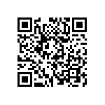 DL60R20-28PN-6117-LC QRCode