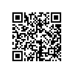 DL60R20-28PY-6117-LC QRCode