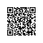 DL60R20-28S6-6106 QRCode