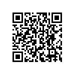 DL60R20-28S6-6117-LC QRCode