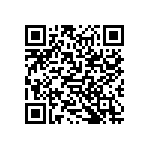 DL60R20-28S6-6117 QRCode