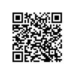 DL60R20-28S7-6106-LC QRCode