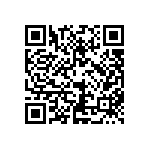 DL60R20-28S7-6117-LC QRCode