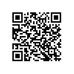 DL60R20-28S7-6117 QRCode