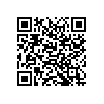 DL60R20-28S8-6117-LC QRCode