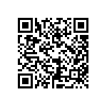 DL60R20-28S9-6106-LC QRCode