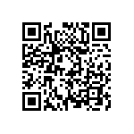 DL60R20-28SN-6106-LC QRCode