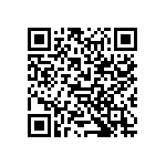 DL60R20-28SN-6106 QRCode