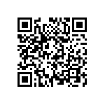 DL60R20-28SN-6117-LC QRCode