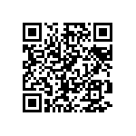 DL60R20-28SN-6117 QRCode