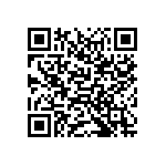 DL60R20-28SY-6117-LC QRCode