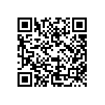 DL60R20-39P6-6106-LC QRCode