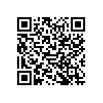 DL60R20-39P6-6106 QRCode