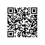 DL60R20-39P6-6117-LC QRCode