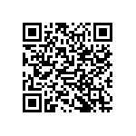 DL60R20-39P6-6117 QRCode