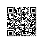 DL60R20-39P7-6117-LC QRCode