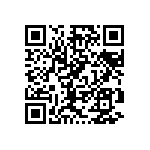 DL60R20-39P7-6117 QRCode