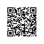 DL60R20-39P8-6106-LC QRCode