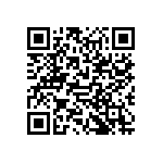 DL60R20-39P8-6106 QRCode