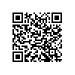 DL60R20-39P8-6117-LC QRCode